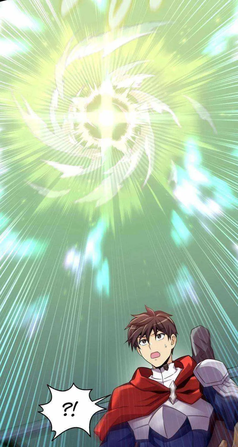 Read Arcane Sniper chapter 135 image 85 on Lezhin