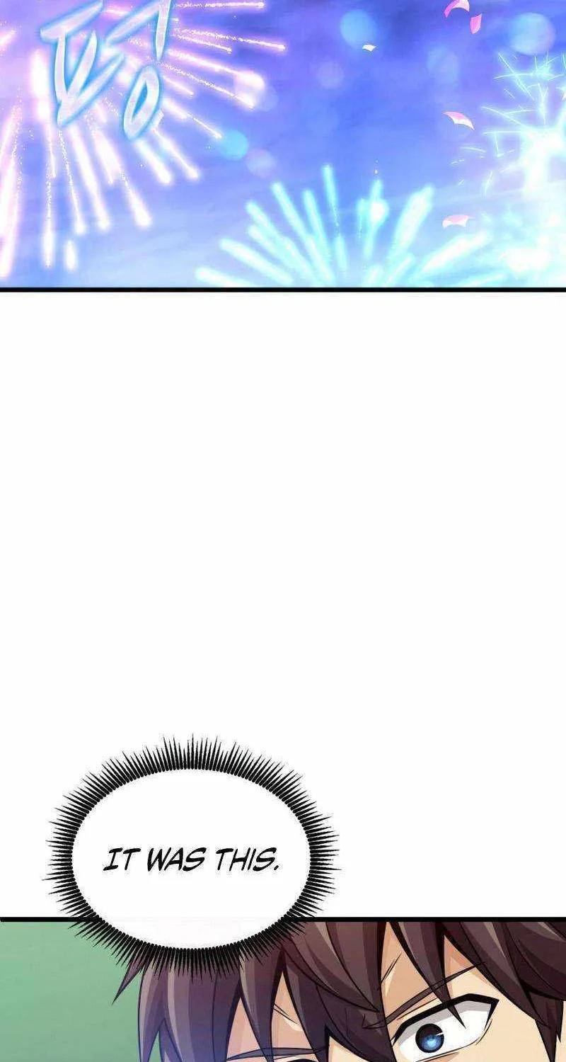 Read Arcane Sniper chapter 135 image 89 on Lezhin