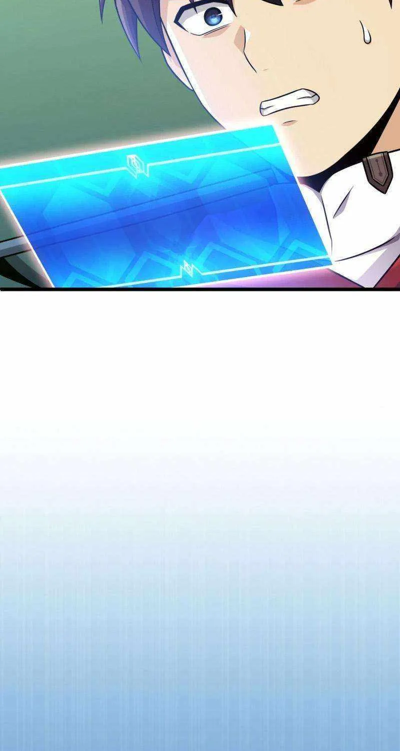 Read Arcane Sniper chapter 135 image 90 on Lezhin