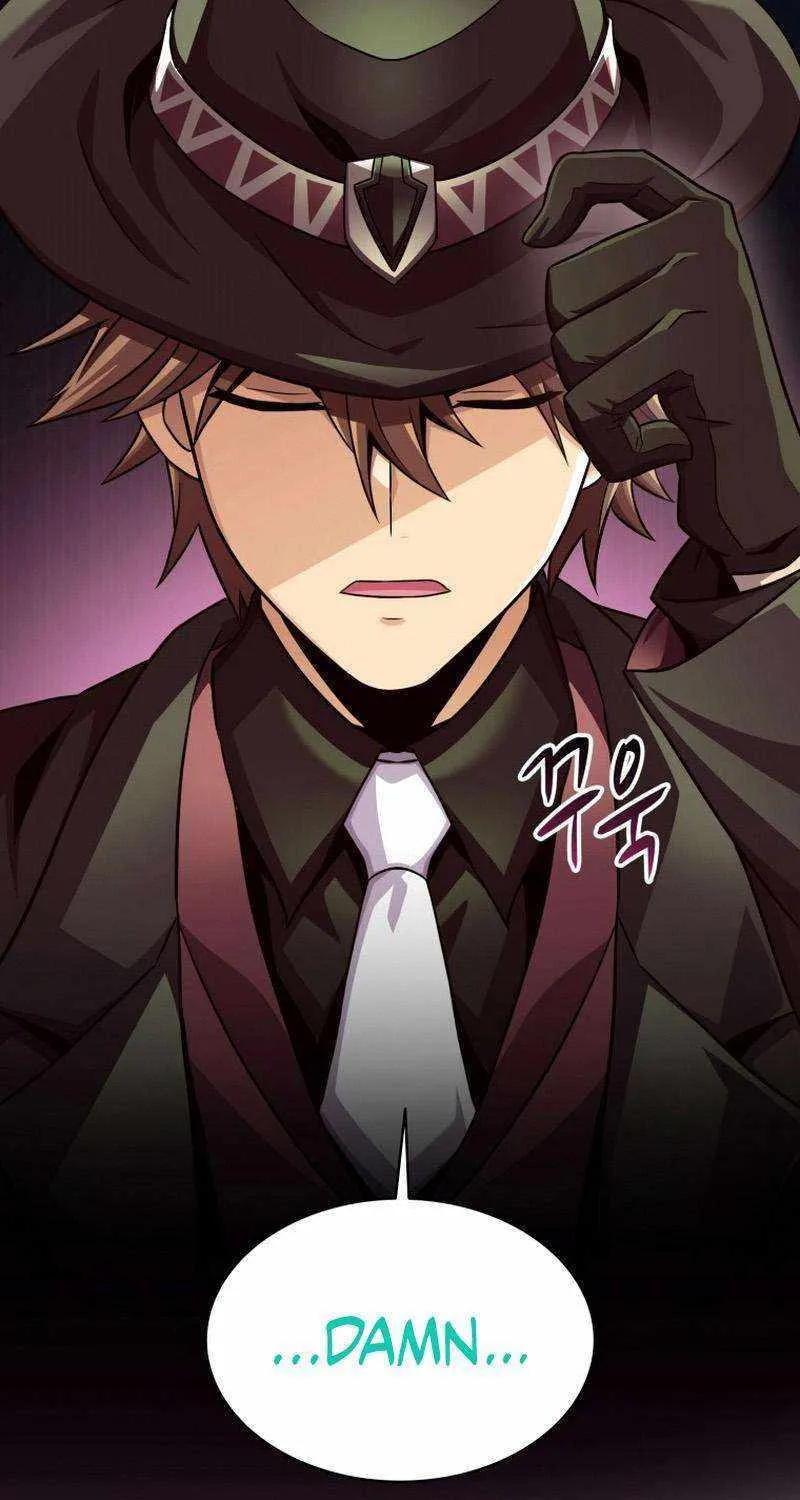Read Arcane Sniper chapter 135 image 92 on Lezhin
