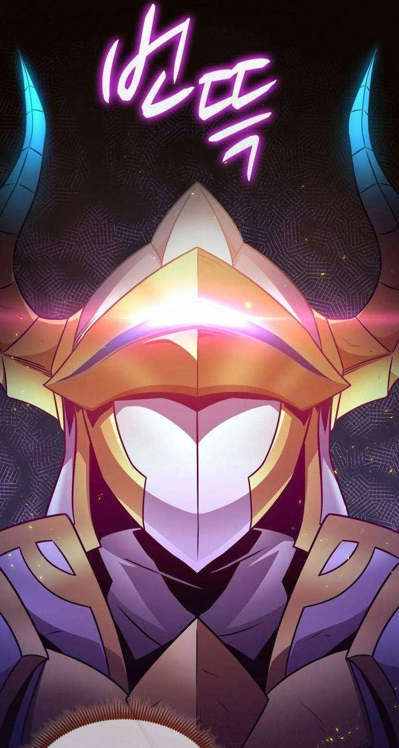 Read Arcane Sniper chapter 135 image 94 on Lezhin