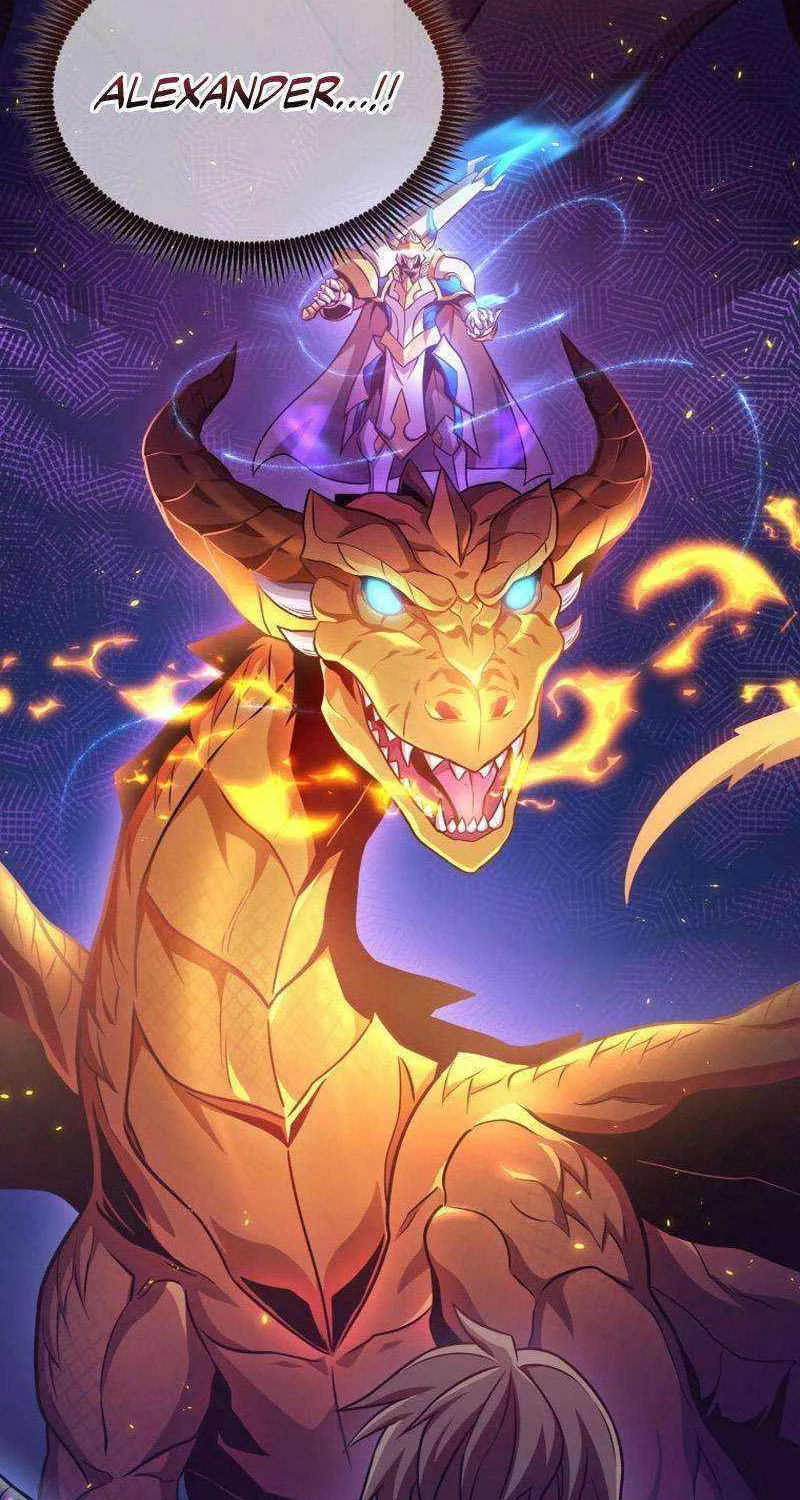 Read Arcane Sniper chapter 135 image 95 on Lezhin