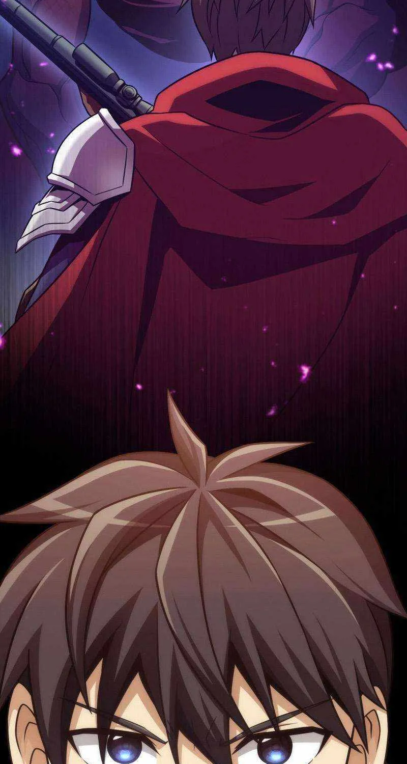 Read Arcane Sniper chapter 135 image 96 on Lezhin