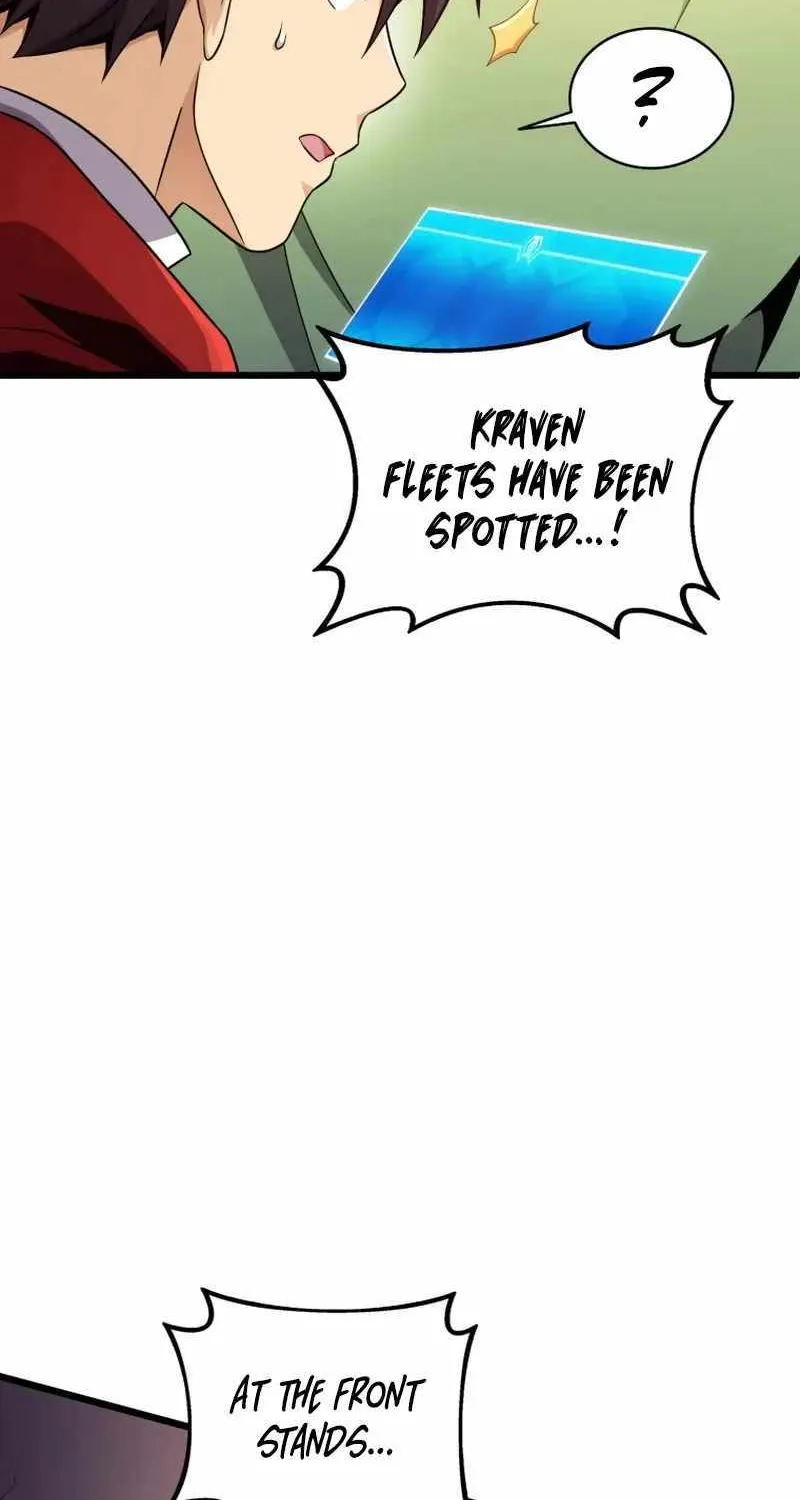 Read Arcane Sniper chapter 136 image 10 on Lezhin