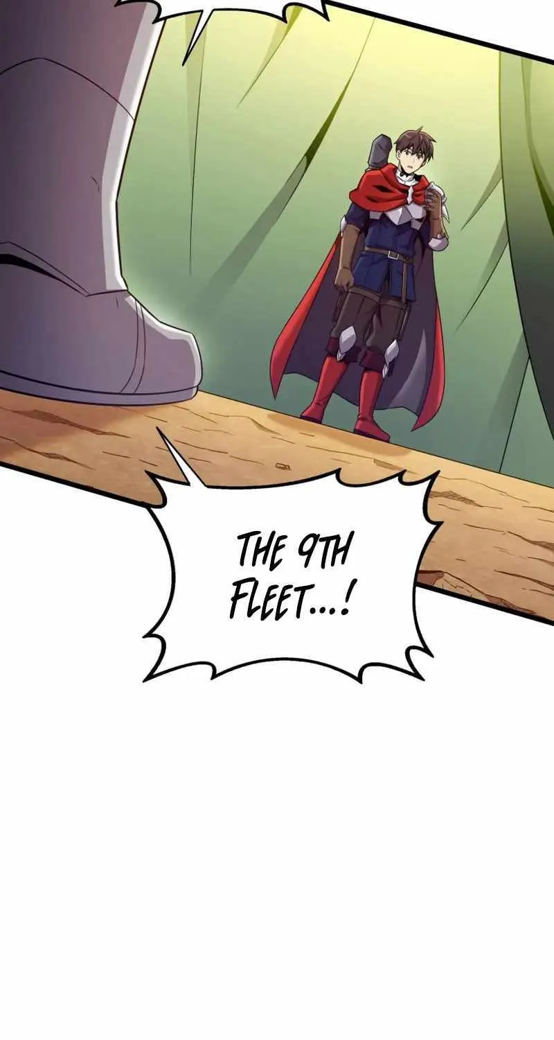 Read Arcane Sniper chapter 136 image 11 on Lezhin