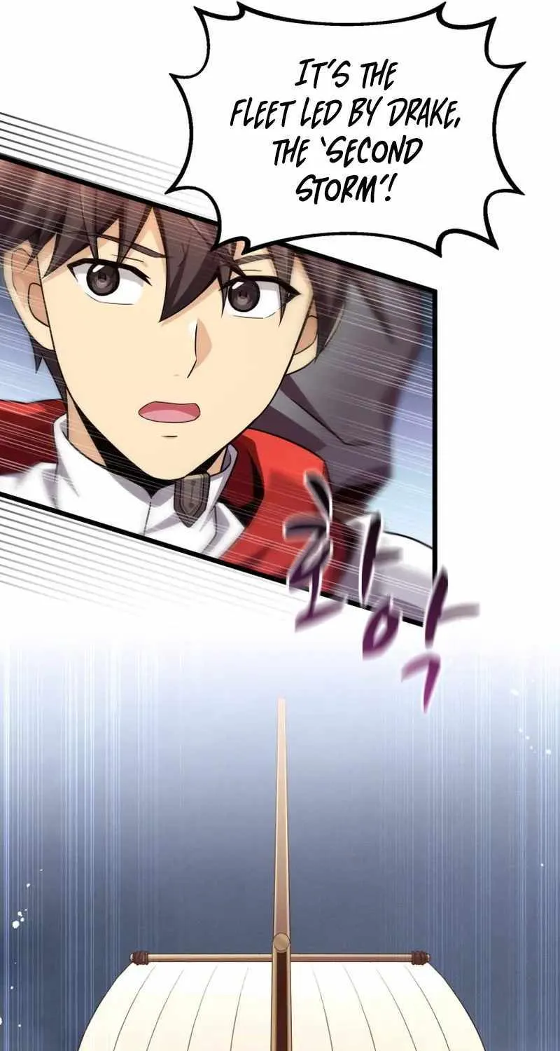 Read Arcane Sniper chapter 136 image 13 on Lezhin