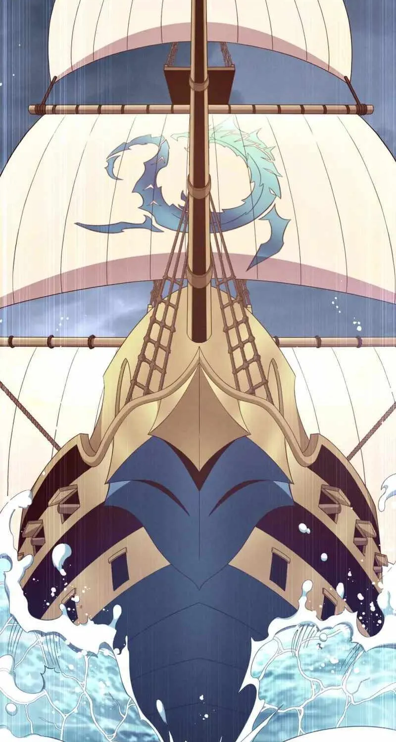 Read Arcane Sniper chapter 136 image 14 on Lezhin