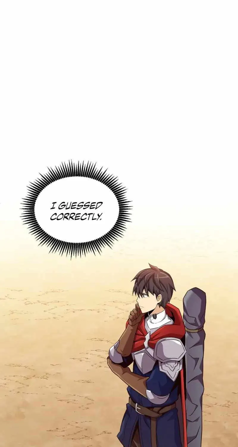 Read Arcane Sniper chapter 136 image 18 on Lezhin