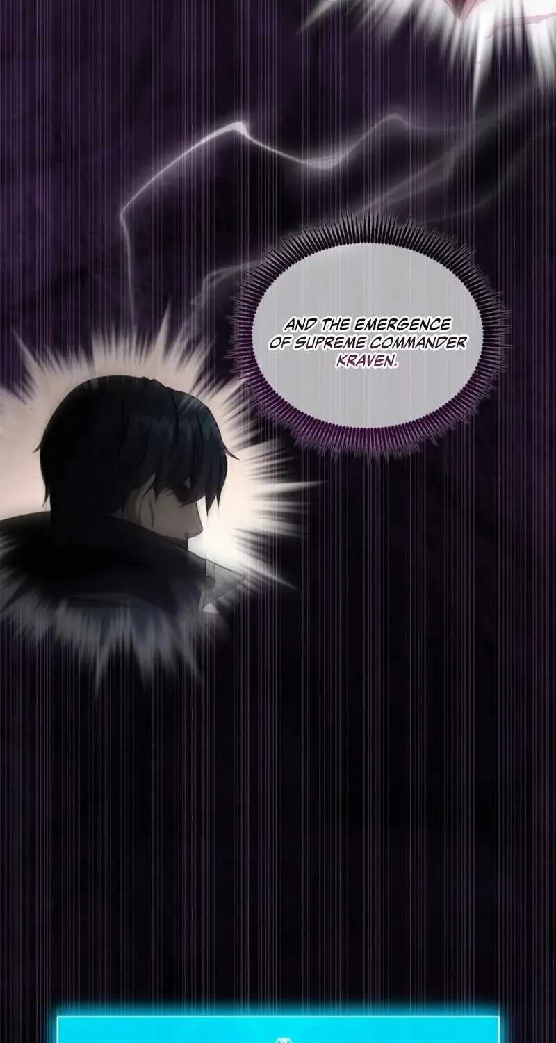 Read Arcane Sniper chapter 136 image 21 on Lezhin