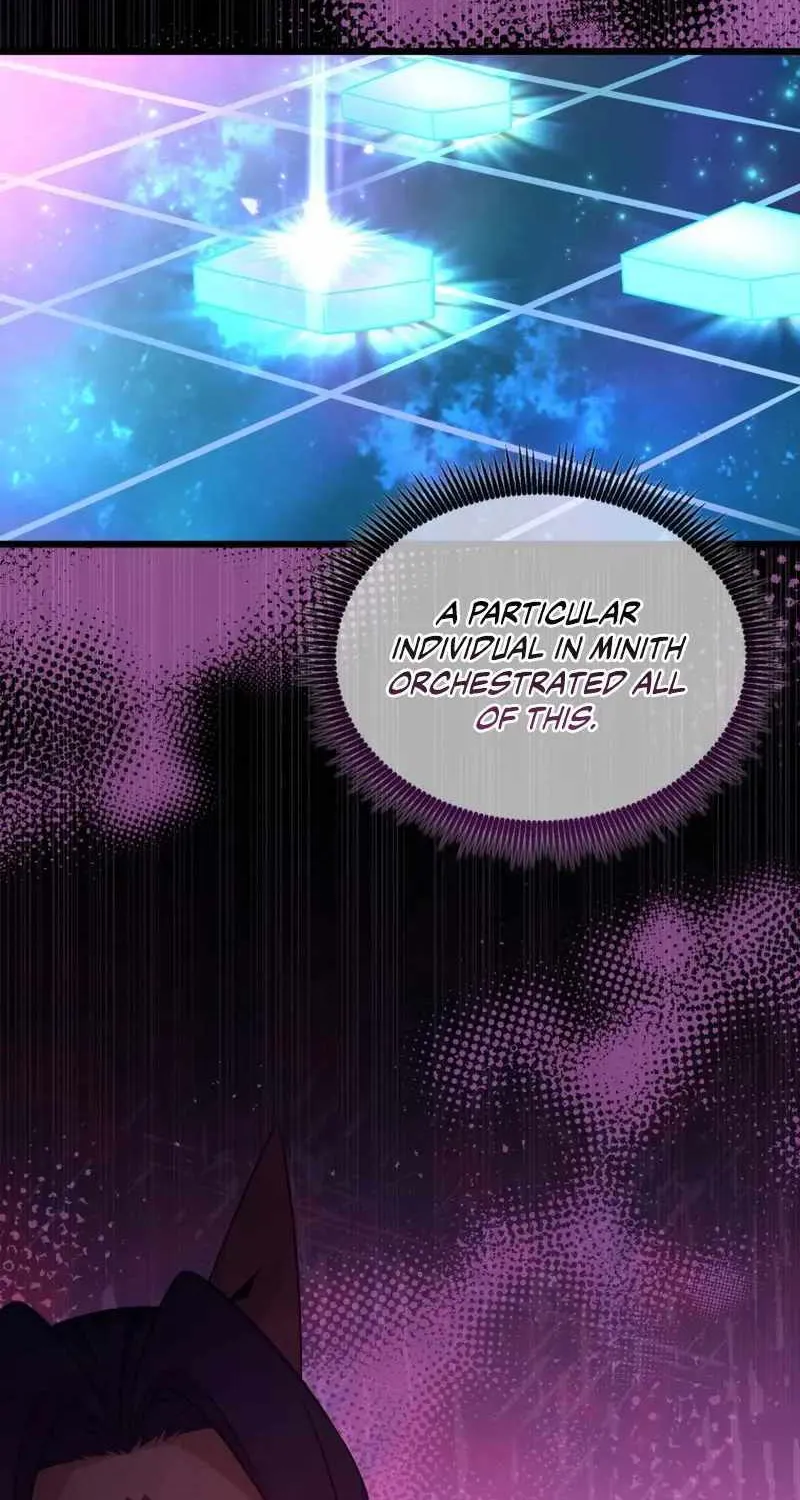 Read Arcane Sniper chapter 136 image 23 on Lezhin