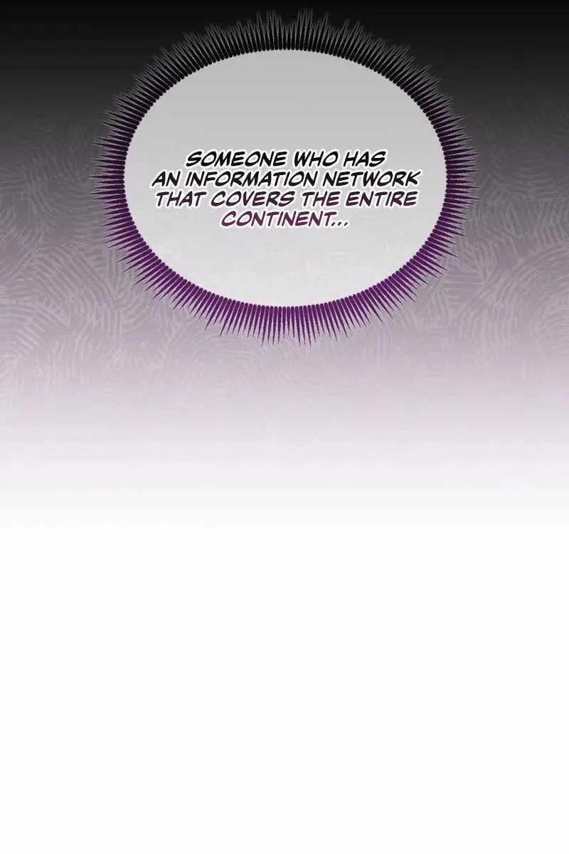 Read Arcane Sniper chapter 136 image 25 on Lezhin