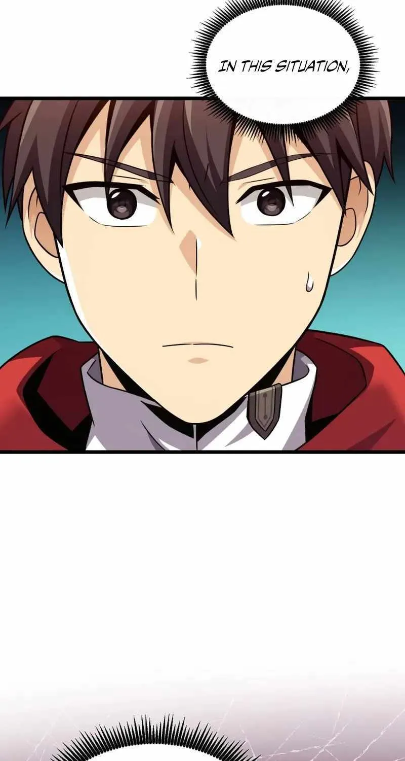 Read Arcane Sniper chapter 136 image 36 on Lezhin