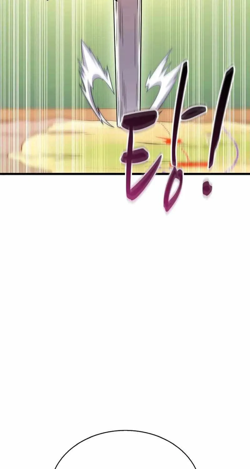 Read Arcane Sniper chapter 136 image 41 on Lezhin