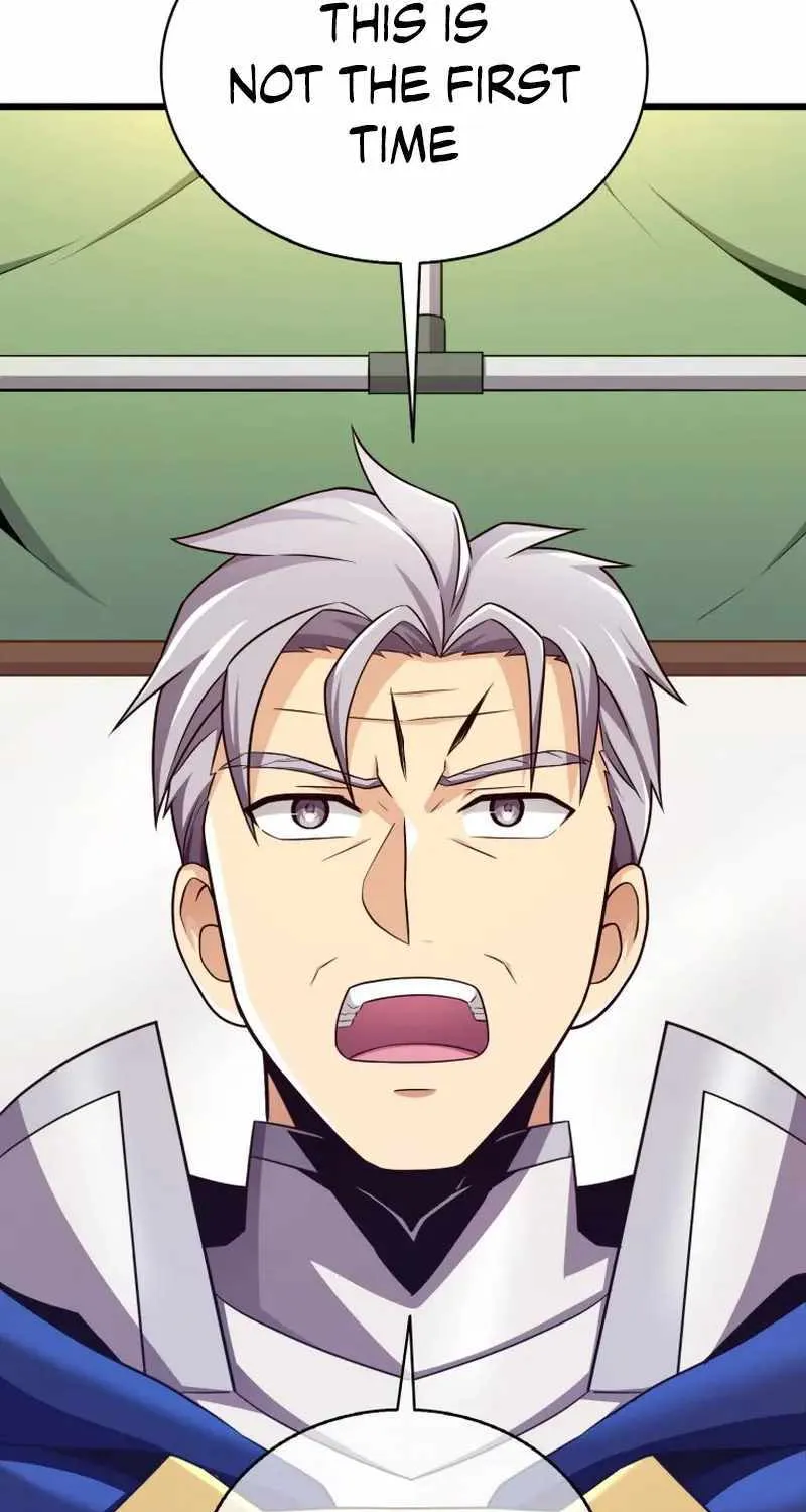 Read Arcane Sniper chapter 136 image 42 on Lezhin