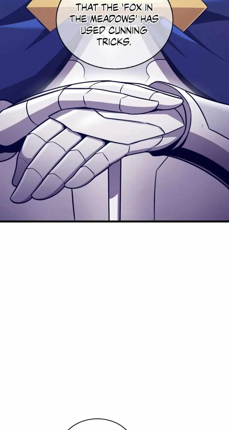 Read Arcane Sniper chapter 136 image 43 on Lezhin
