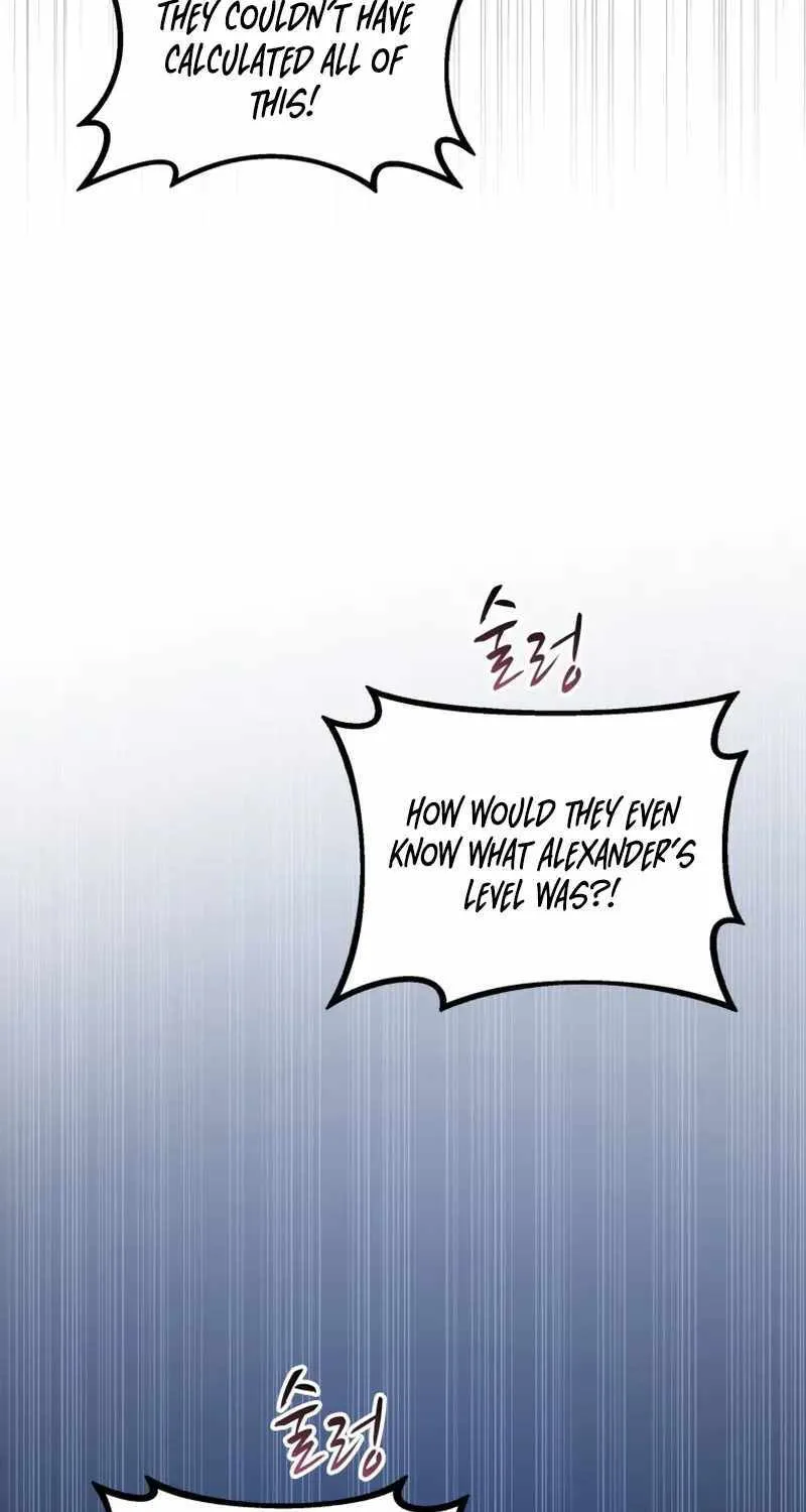 Read Arcane Sniper chapter 136 image 5 on Lezhin