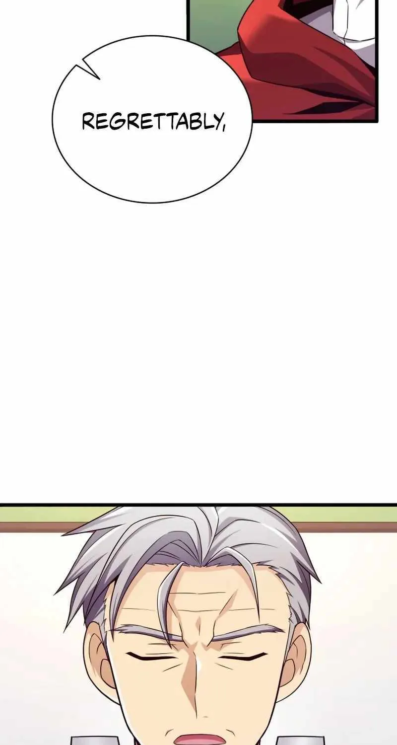 Read Arcane Sniper chapter 136 image 56 on Lezhin