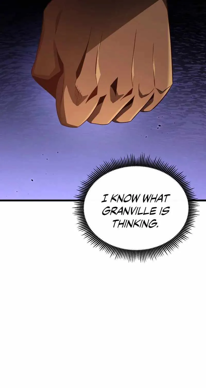 Read Arcane Sniper chapter 136 image 58 on Lezhin