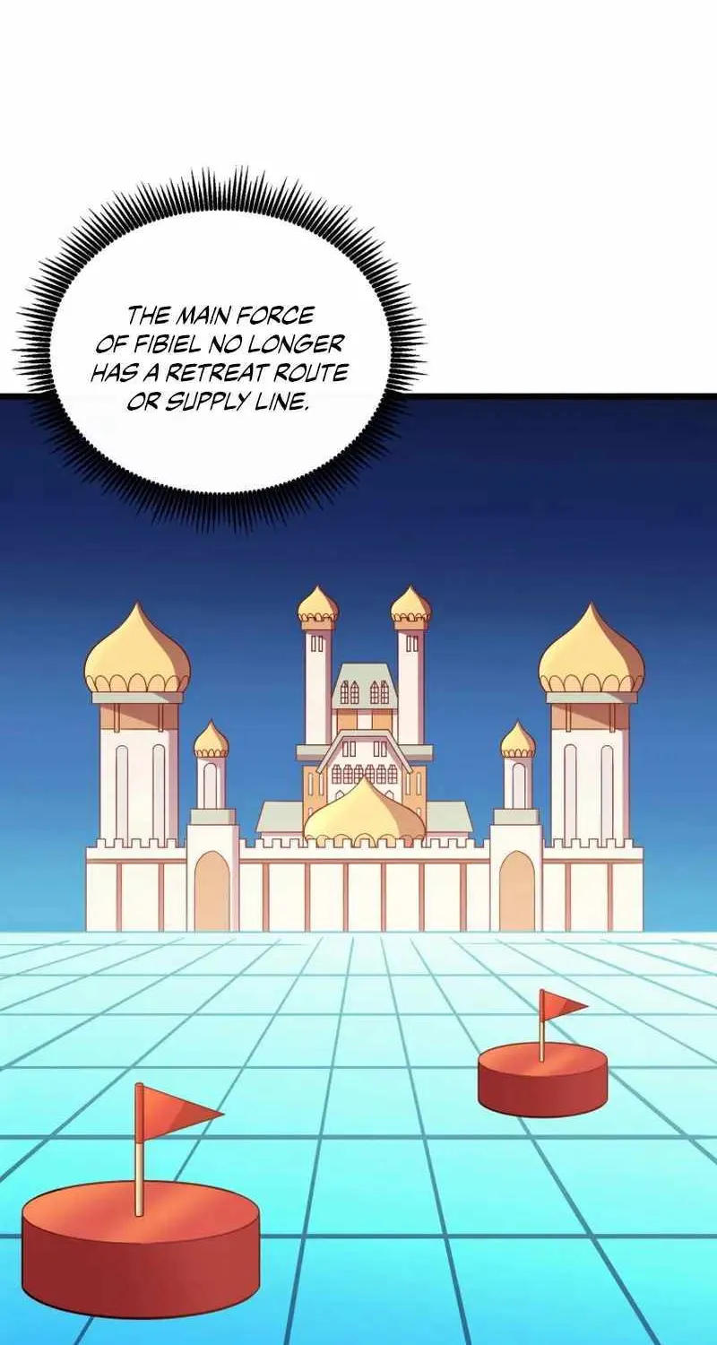 Read Arcane Sniper chapter 136 image 59 on Lezhin