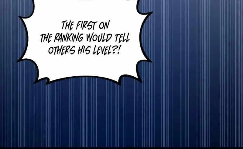 Read Arcane Sniper chapter 136 image 6 on Lezhin