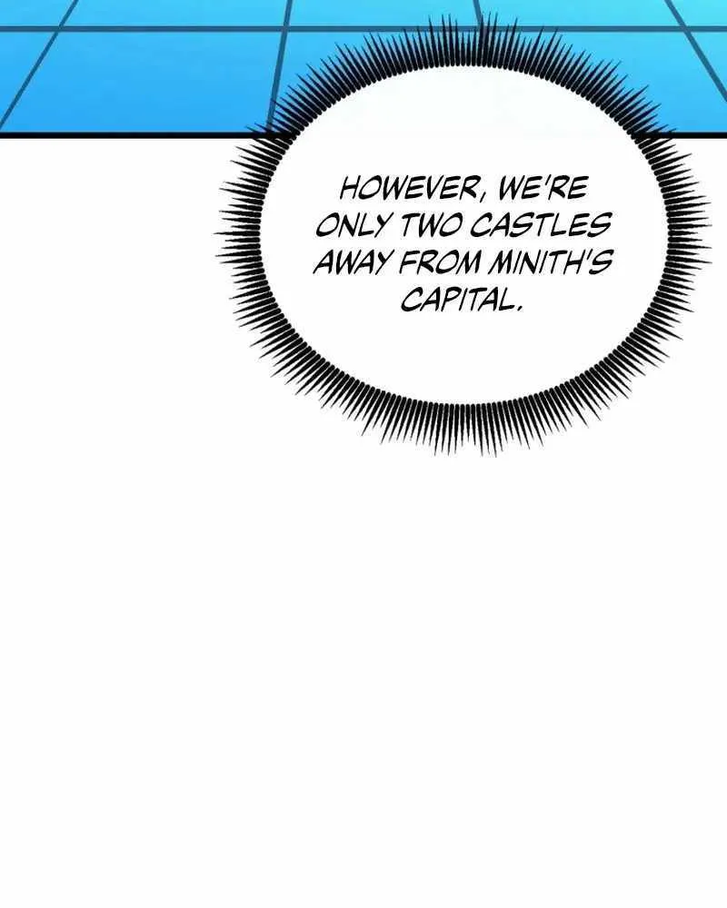 Read Arcane Sniper chapter 136 image 60 on Lezhin