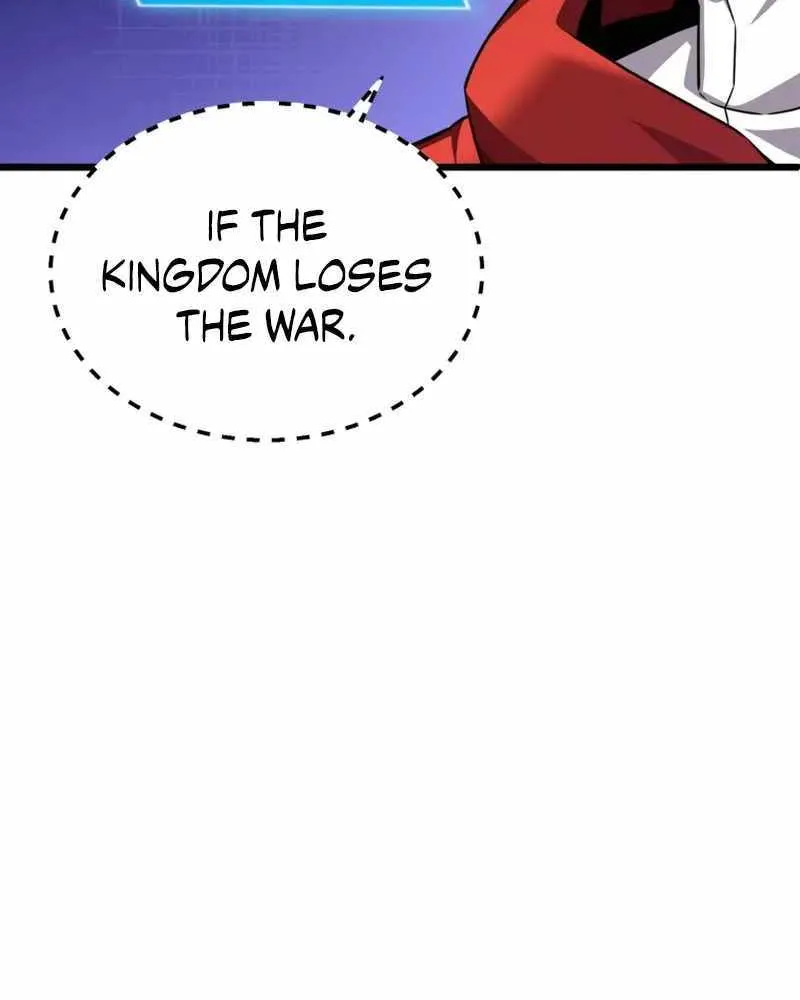 Read Arcane Sniper chapter 136 image 73 on Lezhin