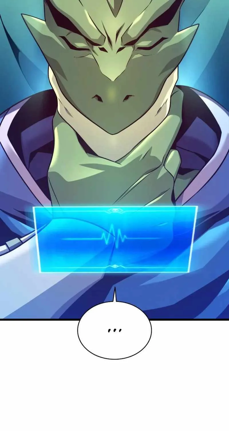 Read Arcane Sniper chapter 136 image 76 on Lezhin