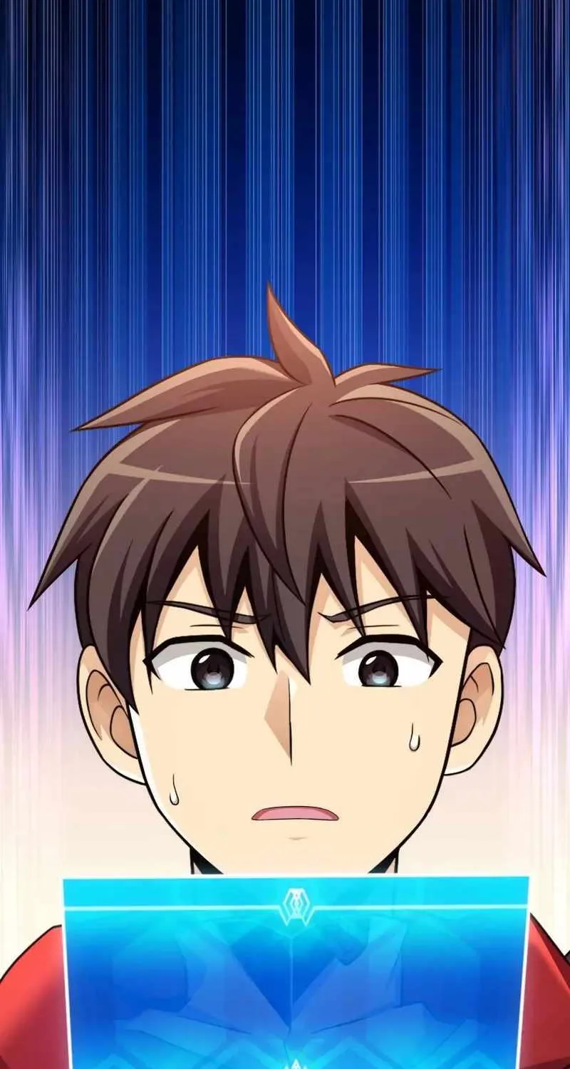 Read Arcane Sniper chapter 136 image 8 on Lezhin