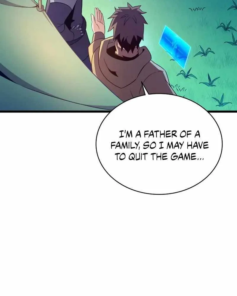 Read Arcane Sniper chapter 136 image 80 on Lezhin