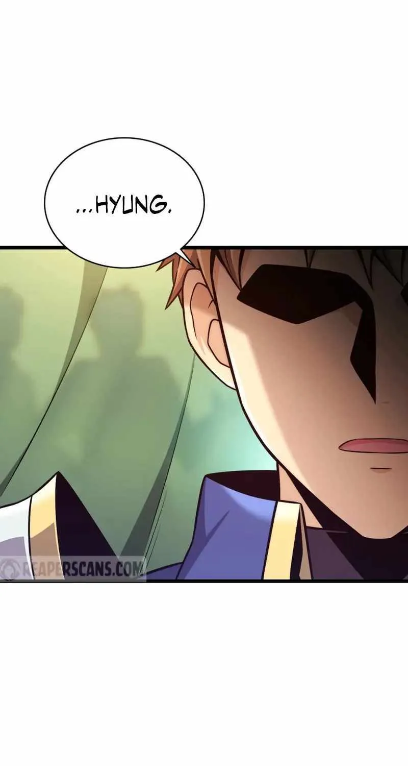 Read Arcane Sniper chapter 136 image 81 on Lezhin