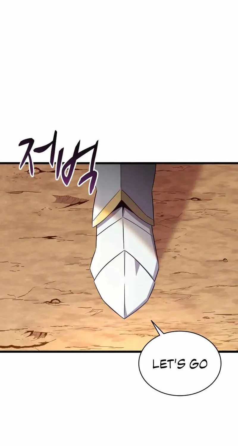 Read Arcane Sniper chapter 136 image 82 on Lezhin