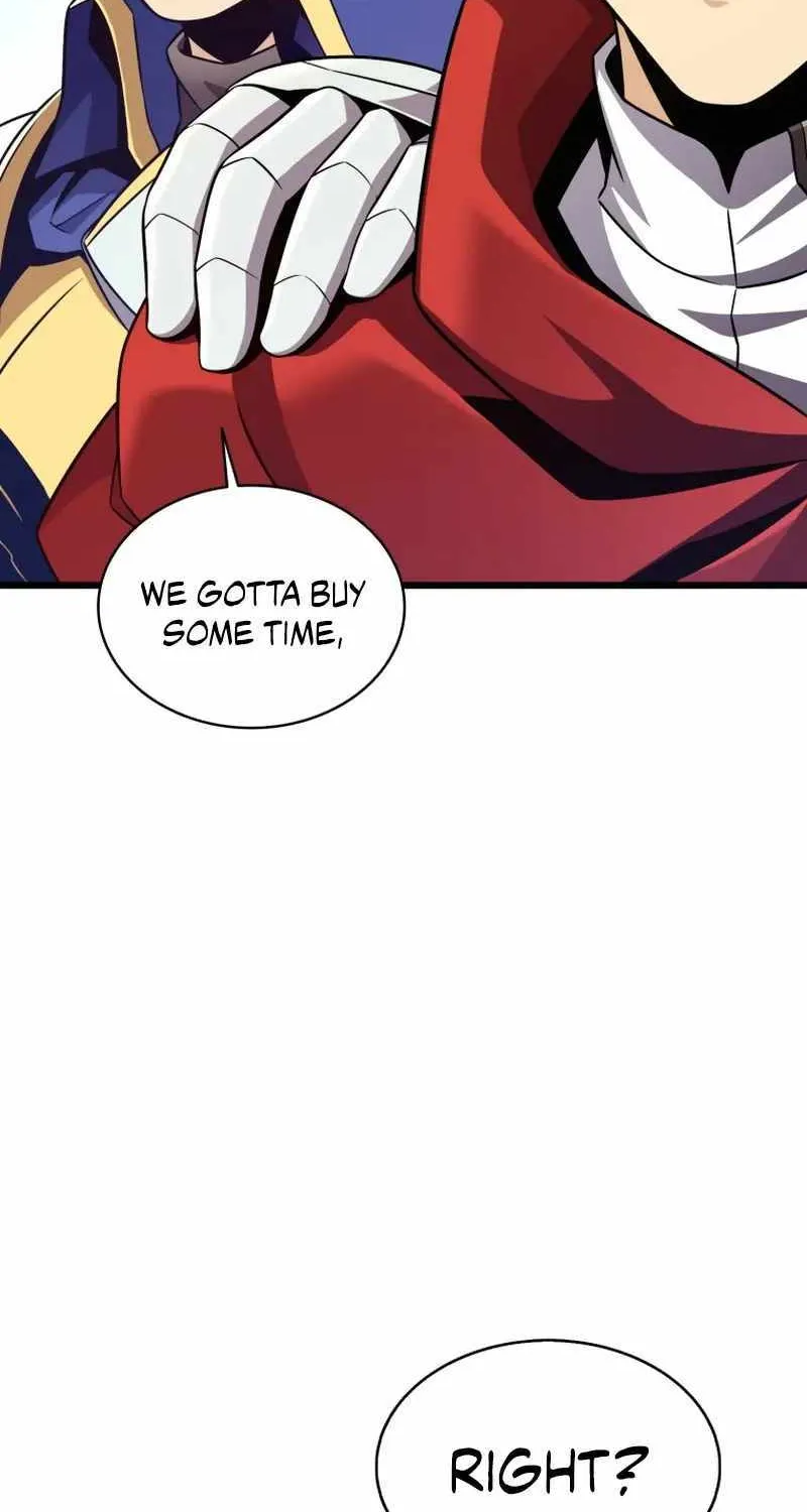 Read Arcane Sniper chapter 136 image 84 on Lezhin