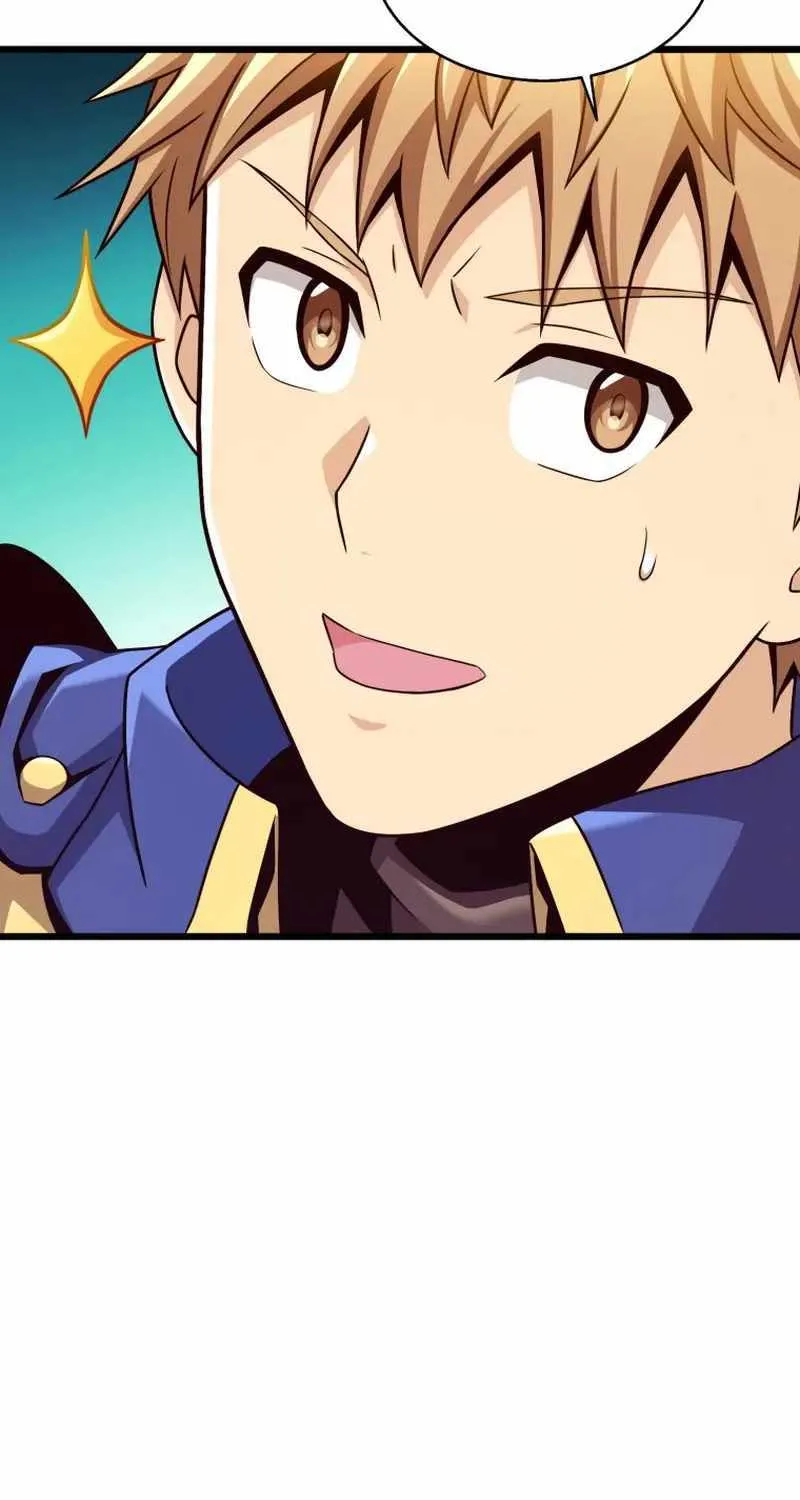 Read Arcane Sniper chapter 136 image 85 on Lezhin