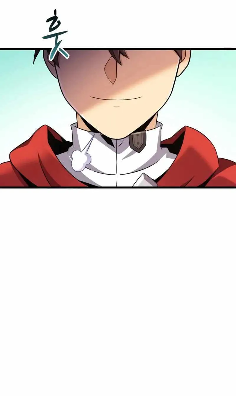 Read Arcane Sniper chapter 136 image 86 on Lezhin