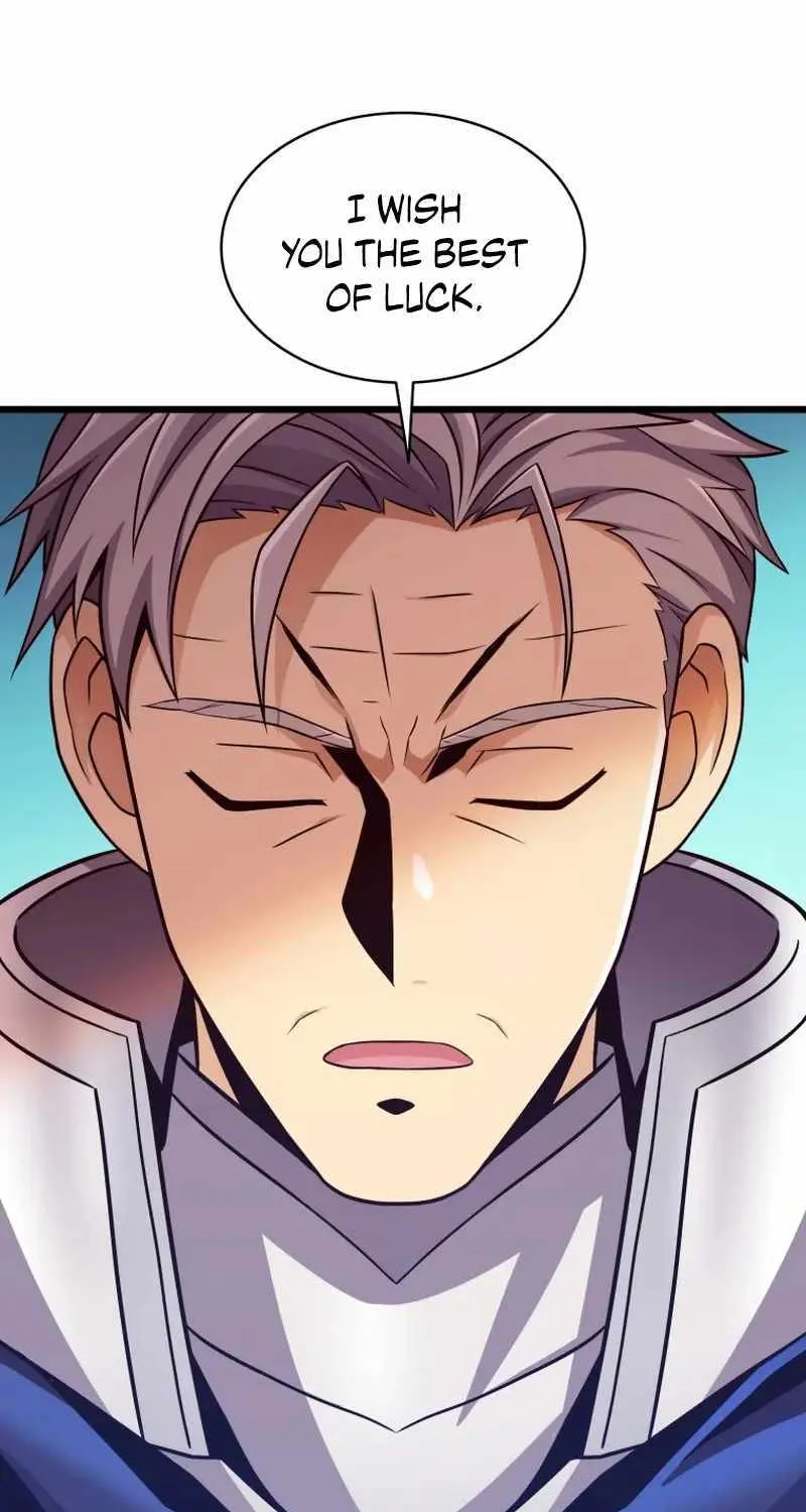 Read Arcane Sniper chapter 136 image 90 on Lezhin