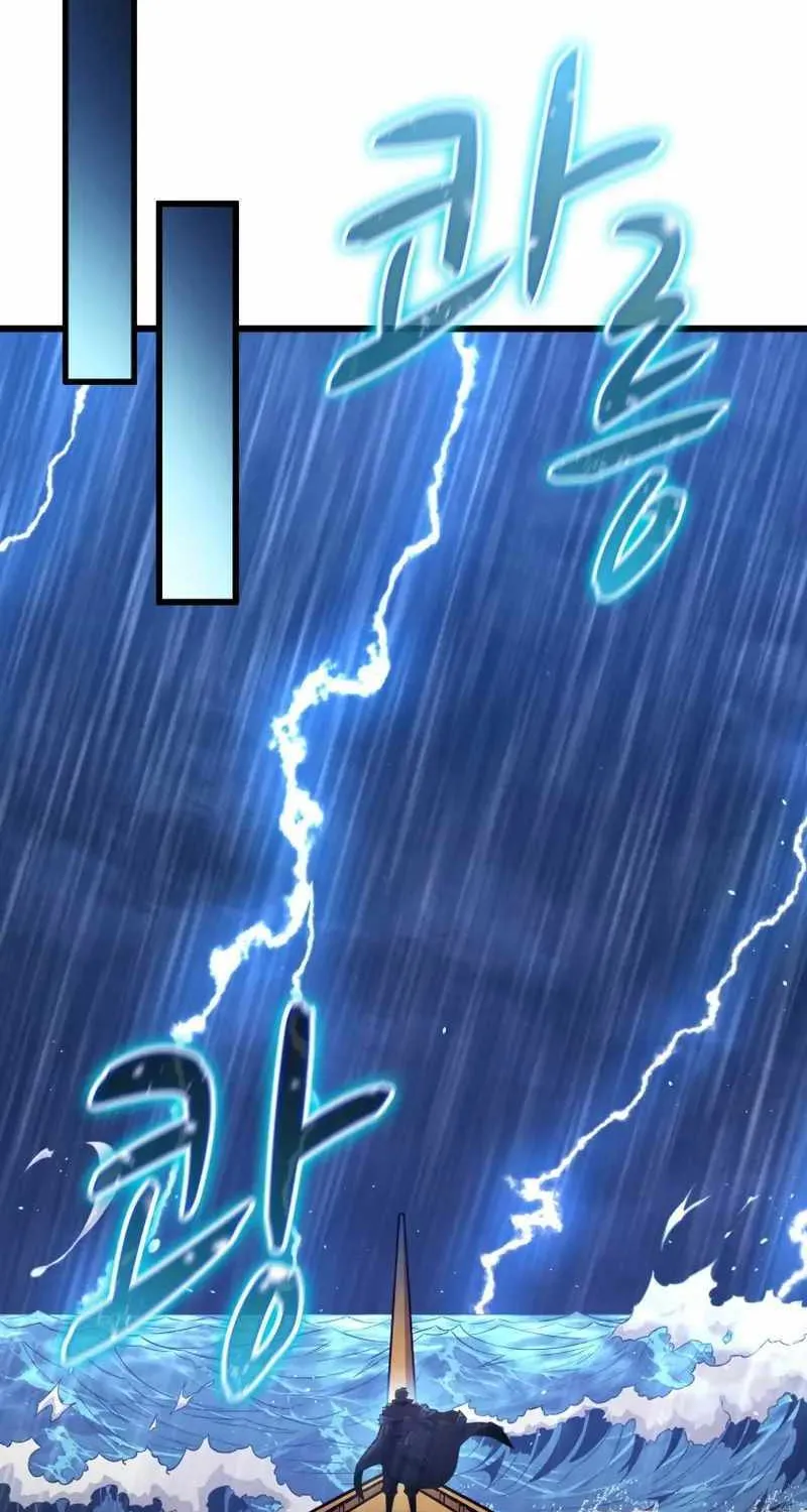 Read Arcane Sniper chapter 136 image 92 on Lezhin