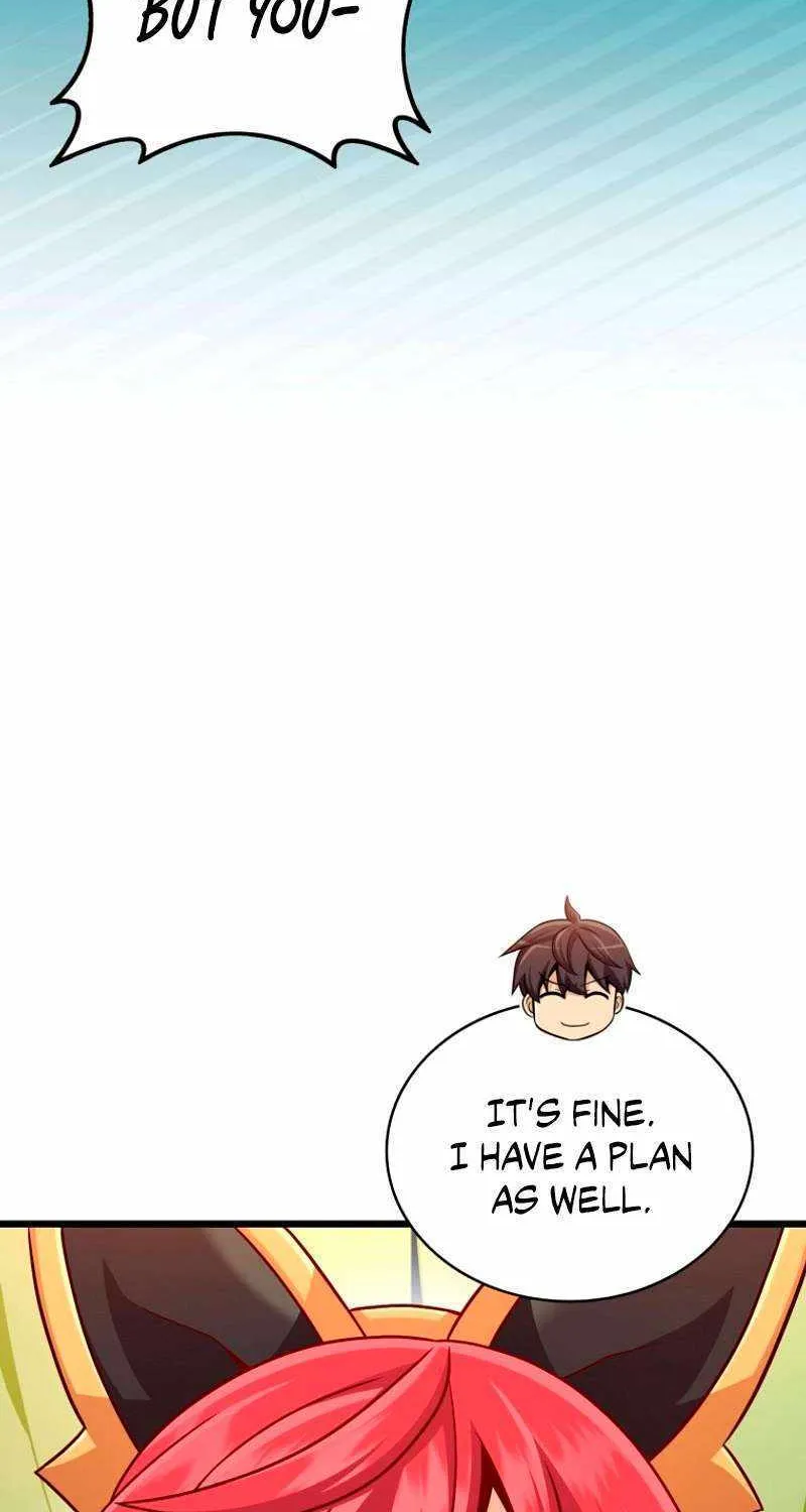 Read Arcane Sniper chapter 137 image 14 on Lezhin