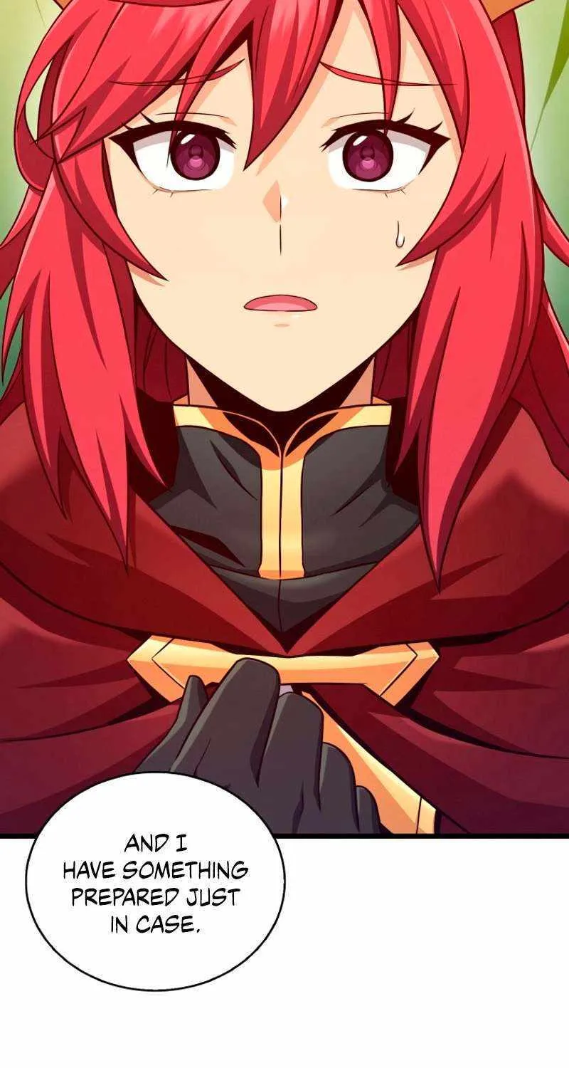 Read Arcane Sniper chapter 137 image 15 on Lezhin