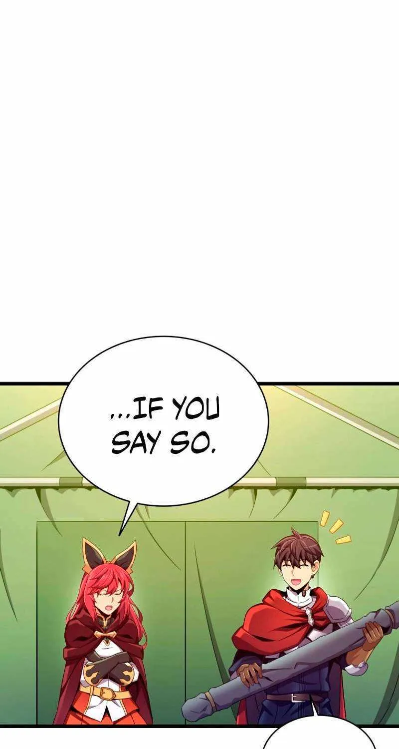 Read Arcane Sniper chapter 137 image 16 on Lezhin