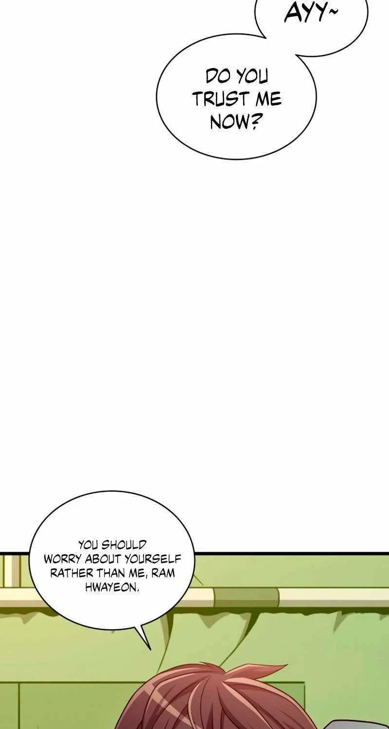 Read Arcane Sniper chapter 137 image 17 on Lezhin