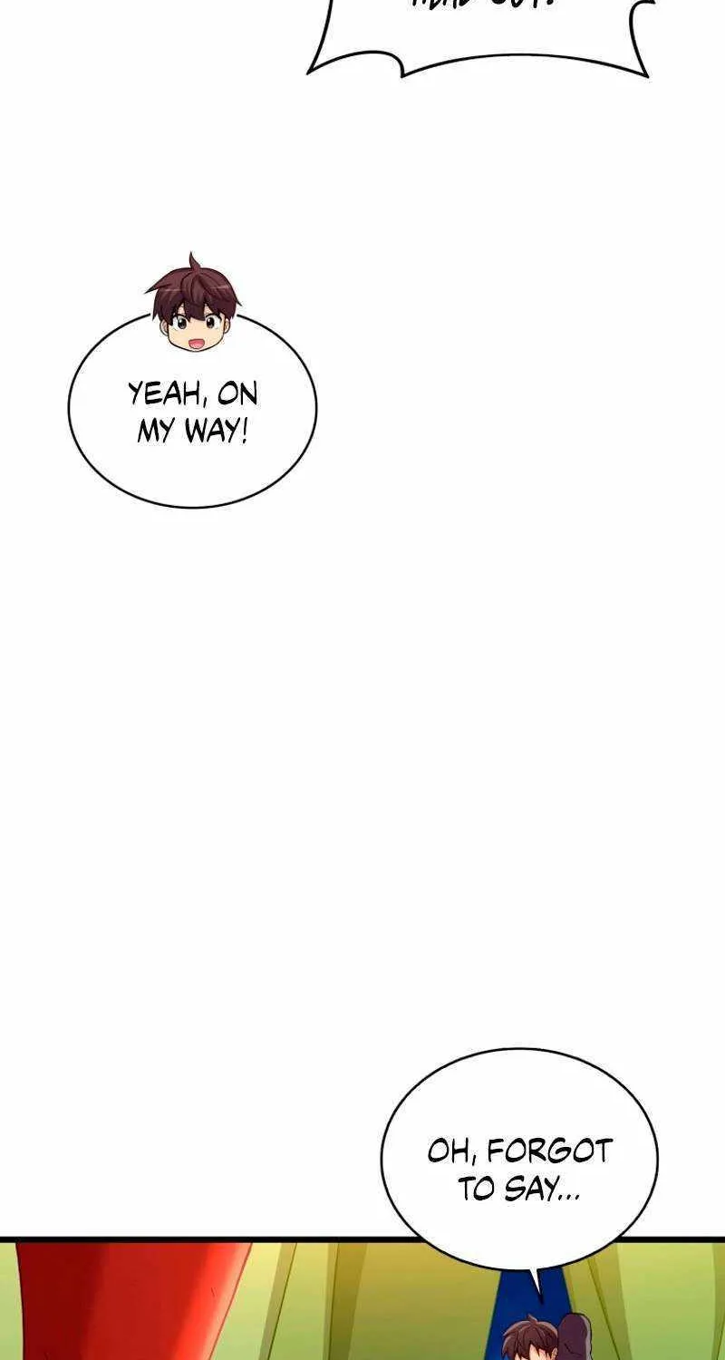 Read Arcane Sniper chapter 137 image 22 on Lezhin