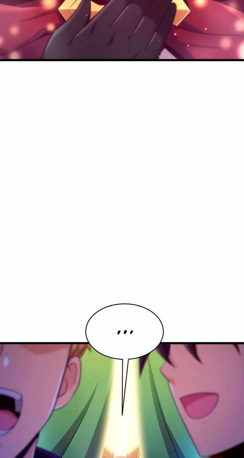 Read Arcane Sniper chapter 137 image 25 on Lezhin