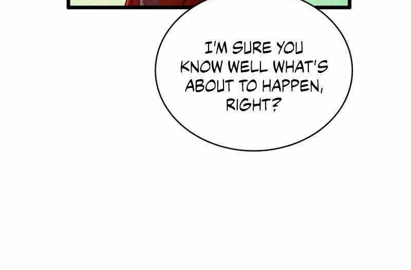 Read Arcane Sniper chapter 137 image 30 on Lezhin