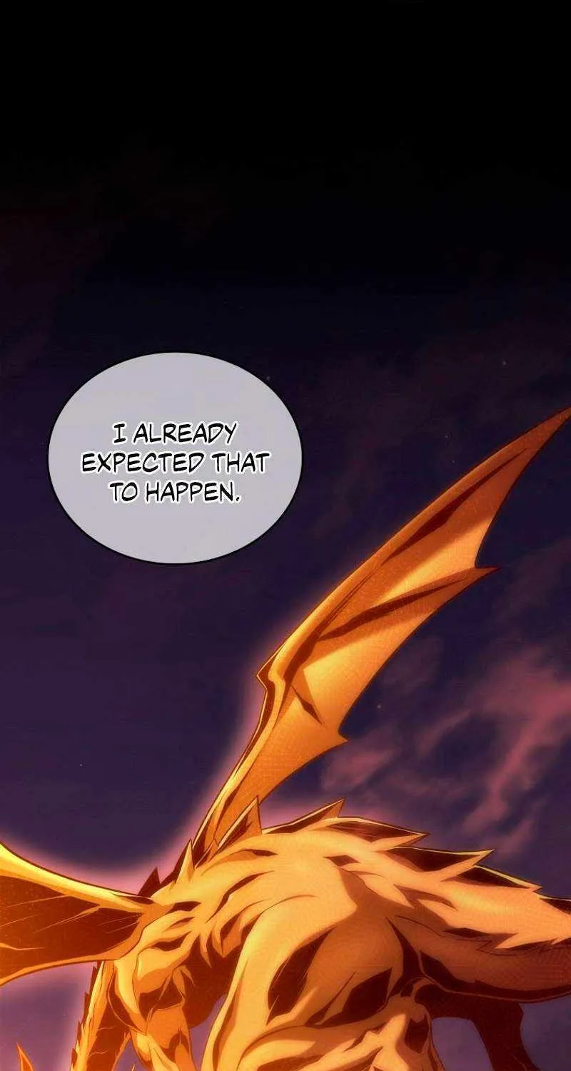 Read Arcane Sniper chapter 137 image 32 on Lezhin