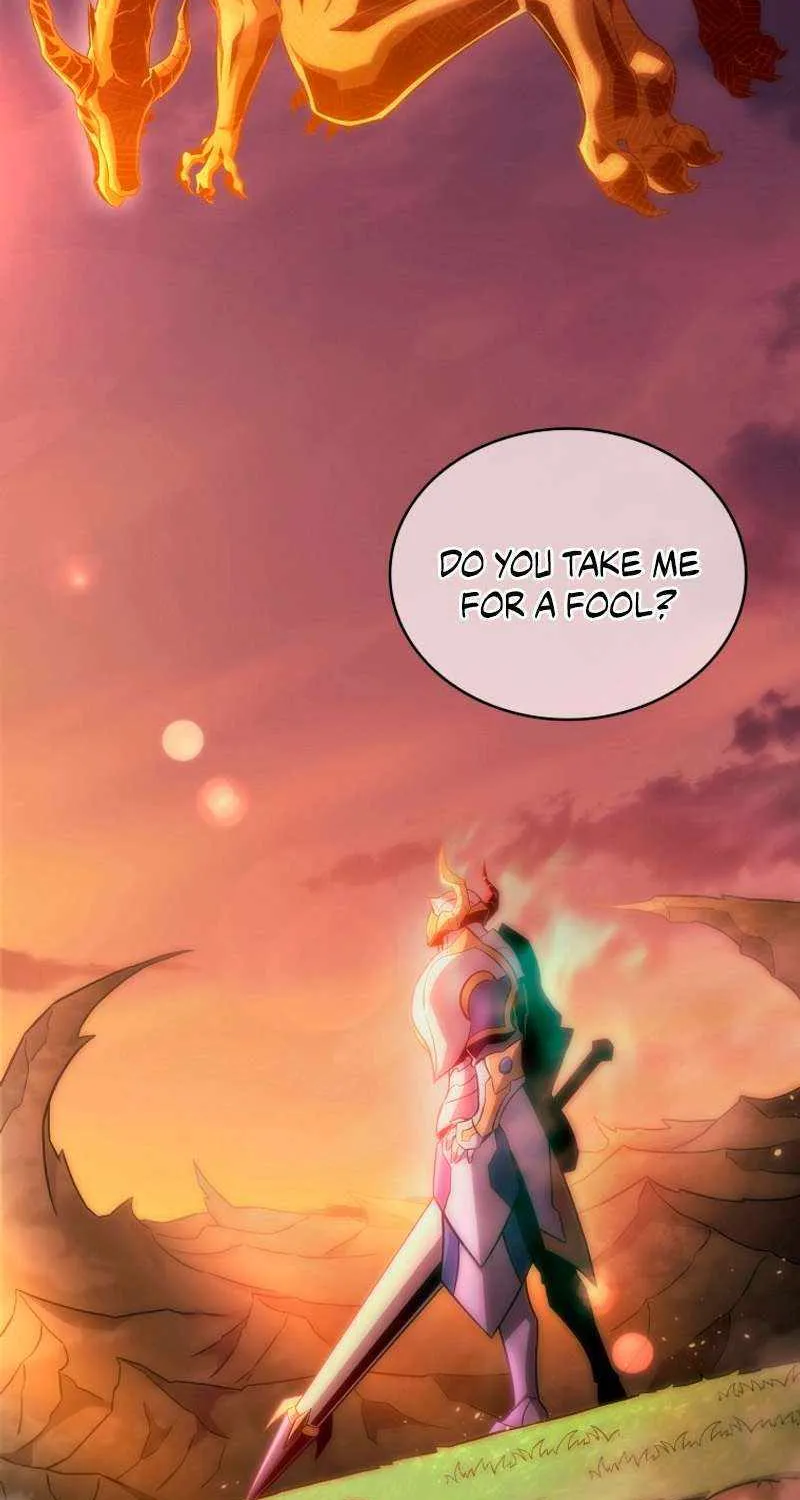 Read Arcane Sniper chapter 137 image 33 on Lezhin