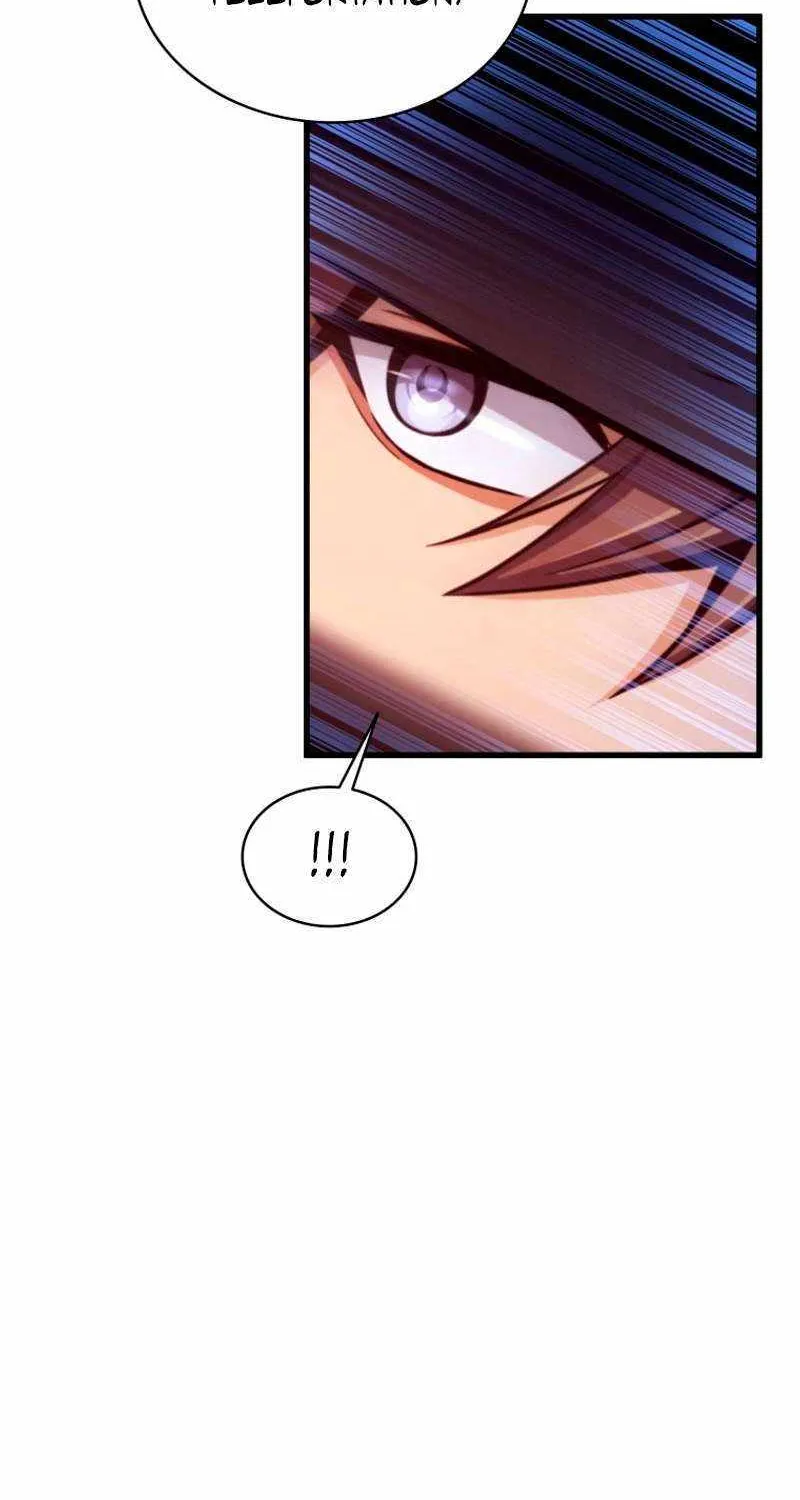Read Arcane Sniper chapter 137 image 36 on Lezhin