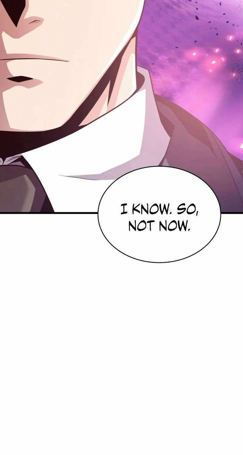 Read Arcane Sniper chapter 137 image 38 on Lezhin