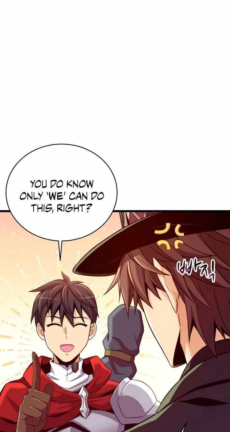 Read Arcane Sniper chapter 137 image 43 on Lezhin