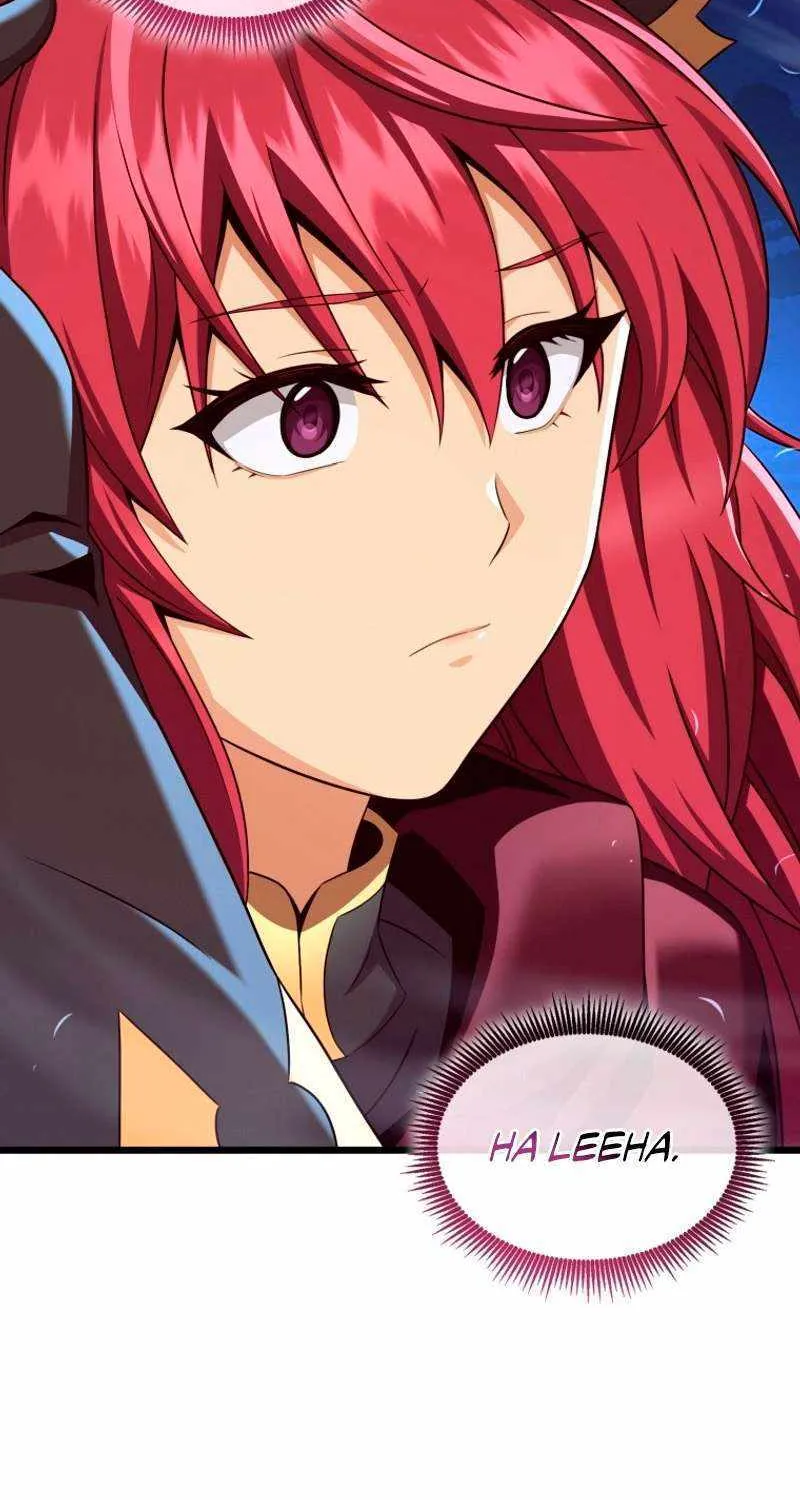 Read Arcane Sniper chapter 137 image 47 on Lezhin