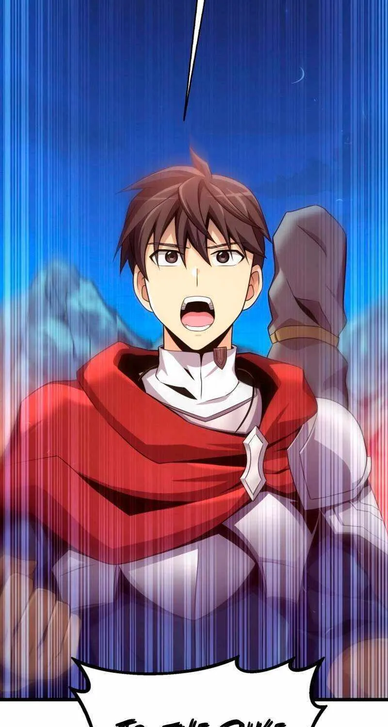Read Arcane Sniper chapter 137 image 49 on Lezhin
